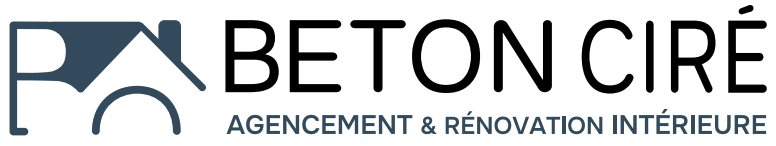 BoBetonciré Logo